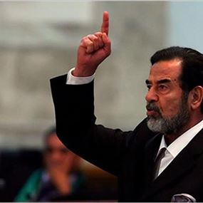 محامي صدام حسين يكشف السر الأهم عن الرئيس العراقي الراحل