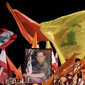 حملة مفاجئة للتيار على حزب الله إثر ضغوط دولية على باسيل