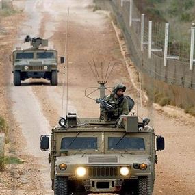 تحذير من هجوم إسرائيلي بسبب تجاهل لبنان معلومات سرية