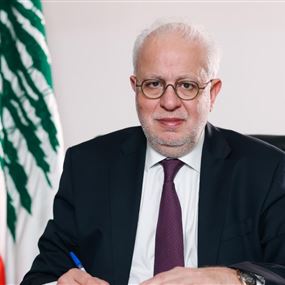 لبنان وسوريا يطلقان لجانًا لمعالجة ملفات المفقودين والموقوفين!