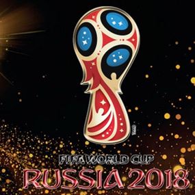5 نجومٍ تأكد غيابهم عن مونديال روسيا 2018