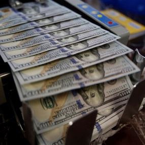 ما حقيقة الدولار الليبي والعراقي الذي يتم تداوله في الأسواق؟