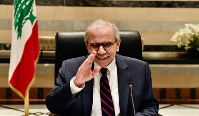 بشأن تأجيل الانتخابات البلدية والاختيارية... توضيح من سلام!