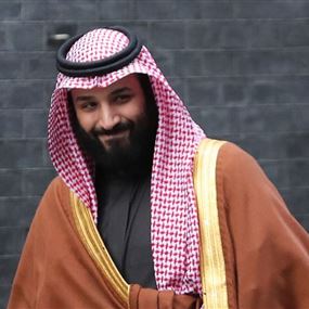 اتصالات تؤكد ضلوع بن سلمان بجريمة قتل خاشقجي داخل القنصلية