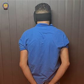 كان يجهّز لتهريب 25 سوريًا بحرًا إلى قبرص.. فسقط بيد أمن الدولة