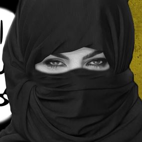 بالفيديو.. مجلة أمريكية تعد فيلما عن سيدة داعش الأولى