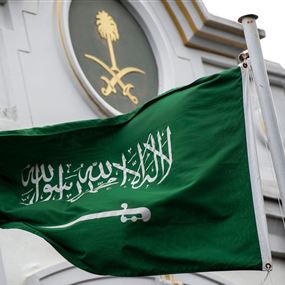 من العقوبات إلى الاستثمار.. سورية أمام تحول كبير!
