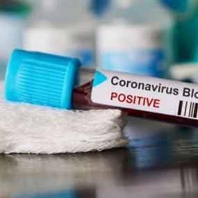 مستشفى بشري: 6 إصابات بفيروس كورونا