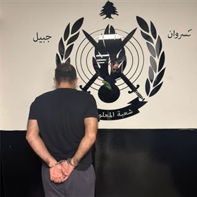 استغلّ عمله كمحاسب في الشركة واختلس مبلغ 500 ألف دولار أميركي