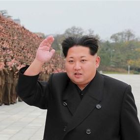 زعيم كوريا الشمالية أعدم 11 موسيقياً بطريقة بشعة
