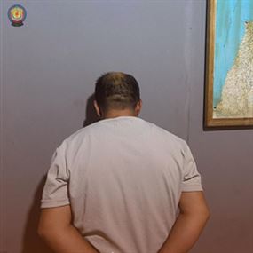 صاحب مولّد في قبضة أمن الدولة