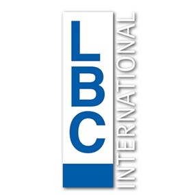 الـLBCI عبر صوت لبنان بدل لبنان الحر