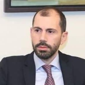 الخير في ذكرى تفجير مسجدي طرابلس: وصمة عار على جبين المجرمين