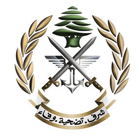 عملية نوعية لمخابرات الجيش... 19 موقوفًا وتحرير مخطوف
