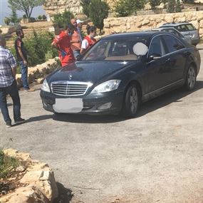 جريمة قتل طارق فرنجية.. رادار سكوب يكشف تفاصيلها كاملة