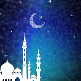 دار الفتوى: الثلاثاء أول أيام شهر رمضان المُبارك