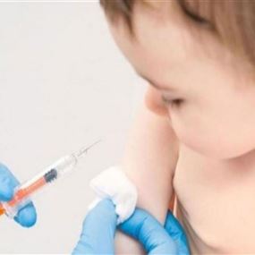 مخاوف من انتشار الحصبة بسبب تعطيل كورونا لبرامج التطعيمات