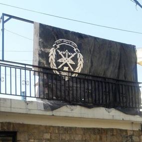هذا مصير السوري الذي نكّس علم الجيش اللبناني!