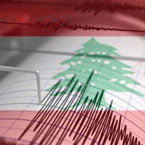 لبنان دخل في دائرة الخطر الشديد!