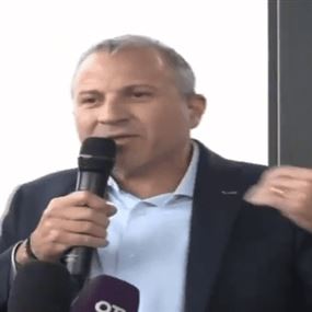 باسيل: بعد أن حُرمنا الخبز والمال في الحرب… اليوم نحرم من الكهرباء والماء