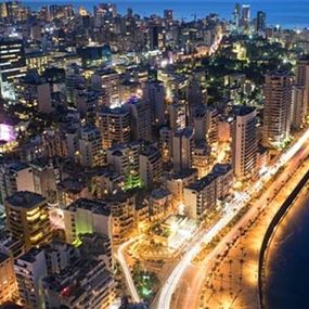 بيروت باقية على أعلى درجات الاستنفار