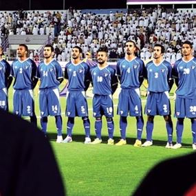 الكرة الكويتية ستعود خلال الأيام القليلة المقبلة