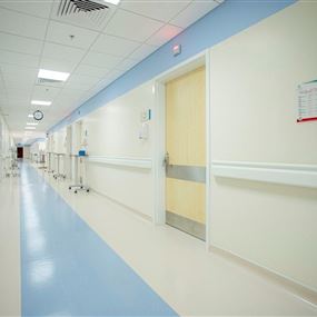 حالات تسمّم بين الأطفال شمالاً... وتوضيح من المؤسسة الاجتماعيّة