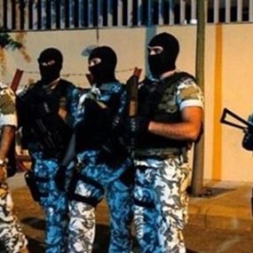 الأمن العام يطيح شبكات الدعارة الممتدة من الدورة إلى المعاملتين