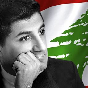 ما لم تقرأوه عن بشير الجميّل.. وسط الزلزال الإسرائيلي