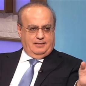 وهاب: رفع الدعم عن المحروقات قرار إجرامي إتخذته الدولة