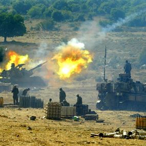 هل من حرب إسرائيلية قريبة على لبنان؟