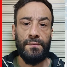 نفذ أكثر من ٣٠ عملية سلب بقوة السلاح ونشل في بيروت