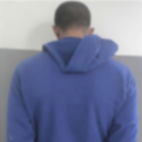 شعبة المعلومات توقف شخصًا بجرم الاعتداء الجنسي على ابنته القاصر