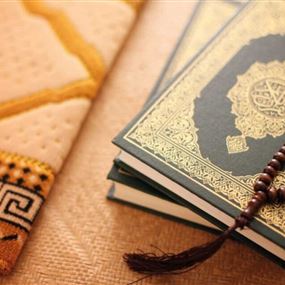مكتب فضل الله يعلن موعد رأس السنة الهجرية الجديدة