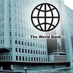 البنك الدولي: لبنان سيواجه وضعاً صعباً جداً...