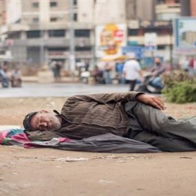 العمالي العام: 55% من اللبنانيين اصبحوا فقراء و23% نسبة البطالة 