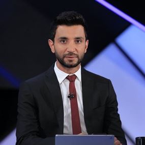 جو معلوف لبعض القضاة: الحبل عالجرّار!