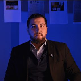 مات أثناء التحقيق… ضغوط قد تطال الطبيب الشرعي!