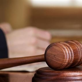 المجلس التأديبي يصدر قرارات بحق 3 موظفين بتهمة الفساد القضائي