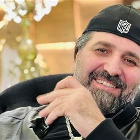 بعد توقيف نوح زعيتر... هذا ما أعلنه الجيش