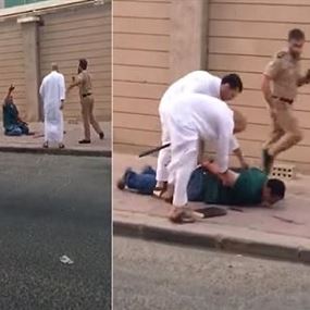 في الكويت: لبنانية قتلها زوجها طعناً بالسكين... وهذه تفاصيل الجريمة
