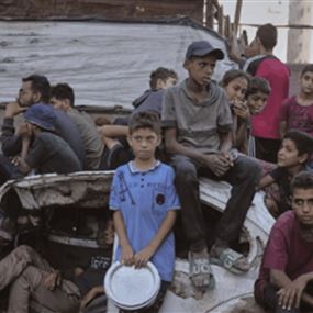 تحقيق الجيش الإسرائيليّ الأوليّ: رصد كاميرا وضعتها حماس