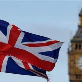 بريطانيا تنصح بوقف كل السفر إلى لبنان باستثناء الضروري