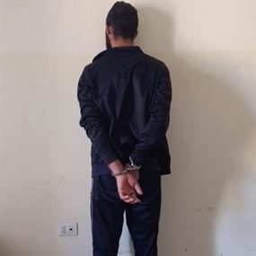 سوري يعنّف أبناءه بطرق وحشية حتى توصل إلى قتل ابنته