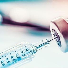 تعميم يسمح للبلديات بتأمين اللقاح