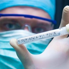 توصيات جديدة للجنة متابعة التدابير والإجراءات الوقائية لفيروس كورونا