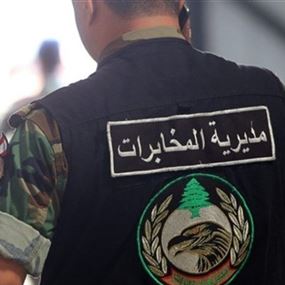 توقيف شخصين لترويجهما المخدرات في مخيم البداوي