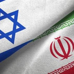 تصعيد مرتقب... ضابط إسرائيلي يتوقع مواجهة مقبلة مع إيران