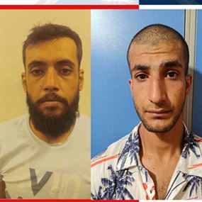 يبيعان ليرات ذهبية مغشوشة على أنها صحيحة بطريقة احتيالية