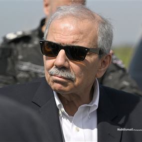 سلام معلقاً على مجزرة بنت جبيل: جريمة موصوفة